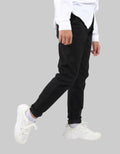 Twist Kids Hugo NC Boys Jogger Pants
