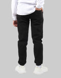 Twist Kids Hugo NC Boys Jogger Pants
