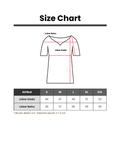 CONNEXION VEST TOP LINEN BLOUSE WANITA