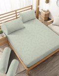 MXM NORA BEDSHEET
