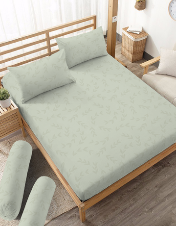 MXM NORA BEDSHEET