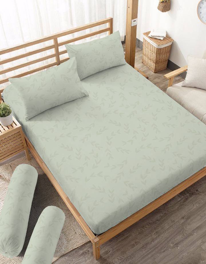MXM NORA BEDSHEET