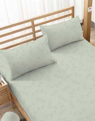 MXM NORA BEDSHEET