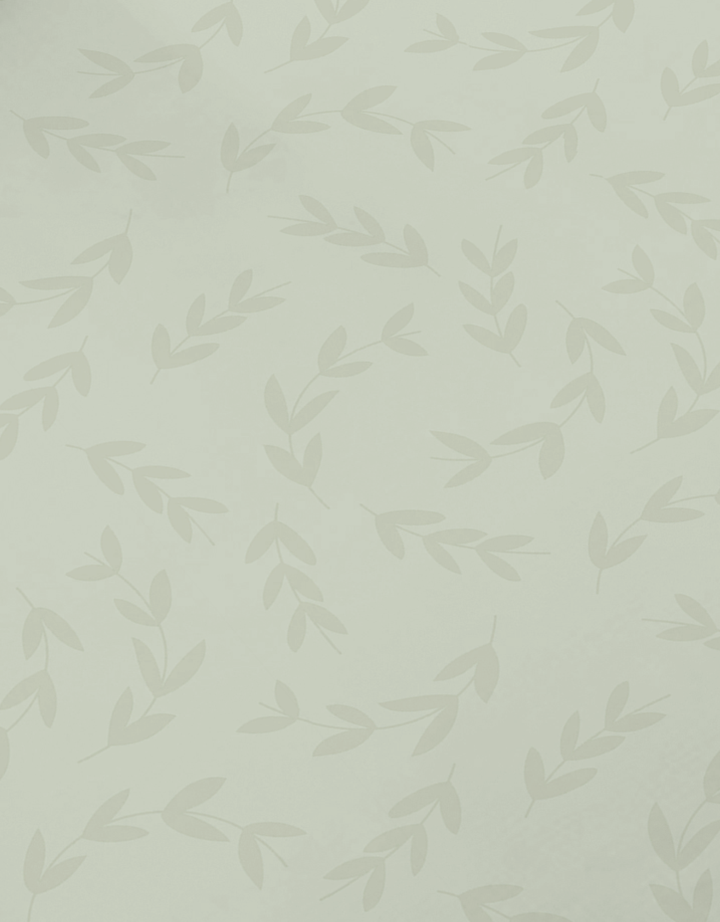 MXM NORA BEDSHEET