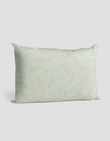 MXM NORA SARUNG BANTAL