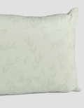 MXM NORA SARUNG BANTAL