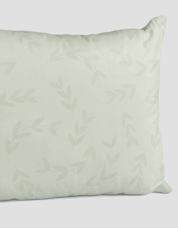 MXM NORA SARUNG BANTAL