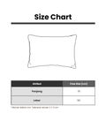 MXM NORA SARUNG BANTAL