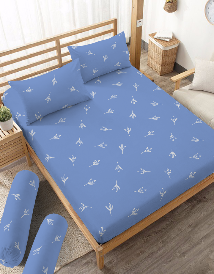 MXM NORA BEDSHEET
