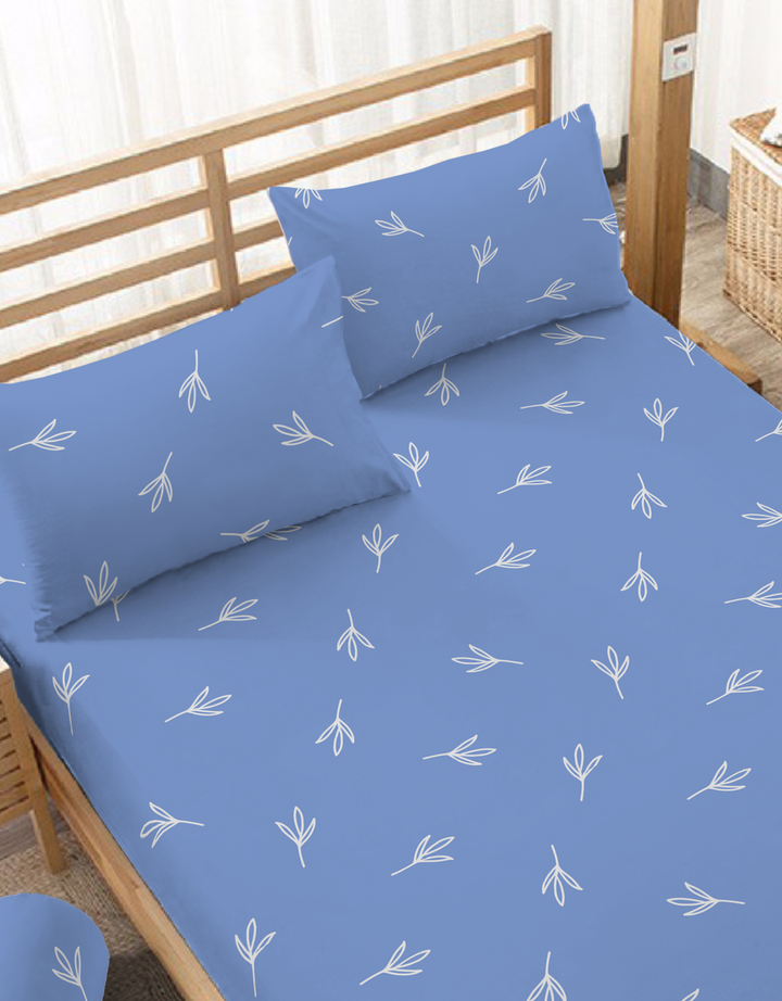 MXM NORA BEDSHEET