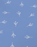 MXM NORA BEDSHEET