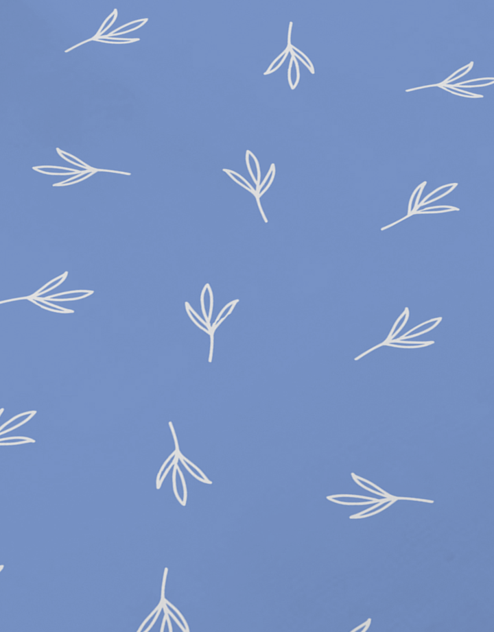 MXM NORA BEDSHEET