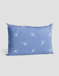 MXM NORA SARUNG BANTAL