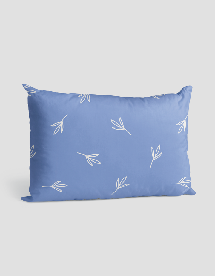 MXM NORA SARUNG BANTAL