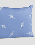 MXM NORA SARUNG BANTAL