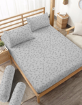 MXM NORA BEDSHEET