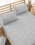 MXM NORA BEDSHEET
