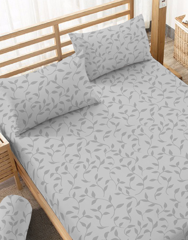 MXM NORA BEDSHEET