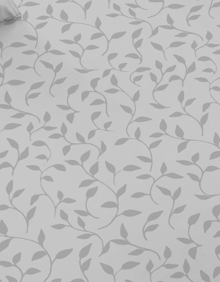 MXM NORA BEDSHEET