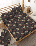MXM NORA BEDSHEET