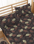 MXM NORA BEDSHEET