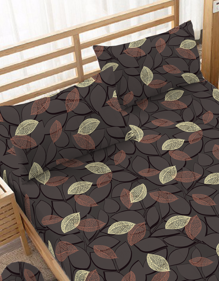 MXM NORA BEDSHEET