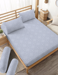 MXM NORA BEDSHEET