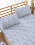 MXM NORA BEDSHEET