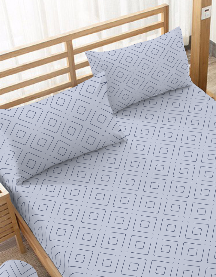 MXM NORA BEDSHEET