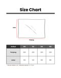 MXM NORA BEDSHEET