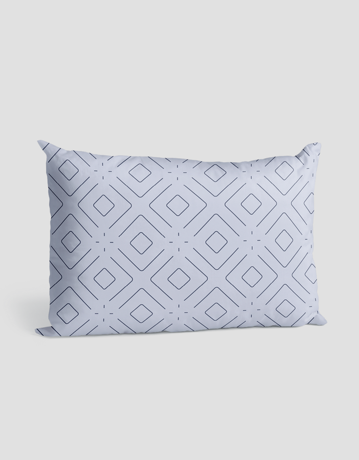 MXM NORA SARUNG BANTAL