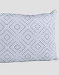 MXM NORA SARUNG BANTAL