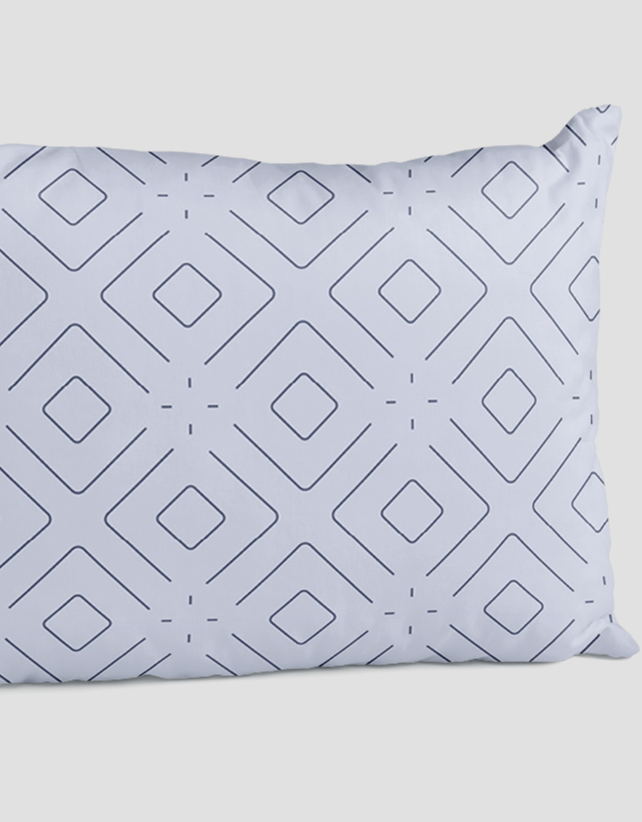 MXM NORA SARUNG BANTAL