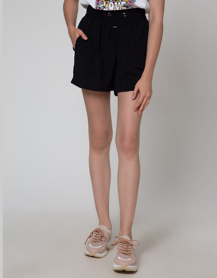 Nevada Sport Short Pants Ns Taslan