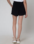 Nevada Sport Short Pants Ns Taslan