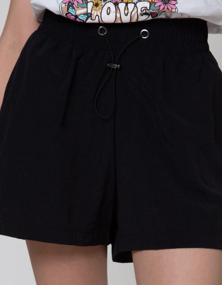 Nevada Sport Short Pants Ns Taslan