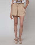 Nevada Sport Short Pants Ns Taslan