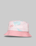 Nevada Sport Bucket Swrl Topi Wanita