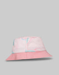 Nevada Sport Bucket Swrl Topi Wanita