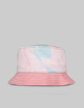 Nevada Sport Bucket Swrl Topi Wanita