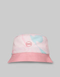 Nevada Sport Bucket Swrl Topi Wanita
