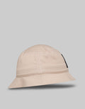 Nevada Sport Bucket Patch Women's Hat
