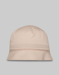 Nevada Sport Bucket Patch Women's Hat