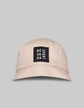 Nevada Sport Bucket Patch Women's Hat