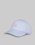 Nevada Sports Caps