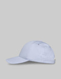 Nevada Sports Caps