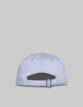 Nevada Sports Caps