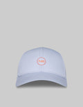 Nevada Sports Caps