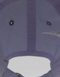 Nevada Sports Caps