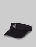 Nevada Sport Caps Ns Tns